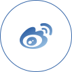 Huatihui·官方官方微博