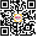 Huatihui·官方官方微信